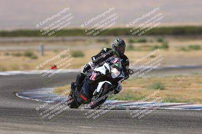 media/Sep-07-2025-Pacific Track Time (Sun) [[a6322260b9]]/C Group/Sunrise/